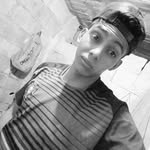 Jonathan Aguas - @jonathanaguas1996 - Instagram