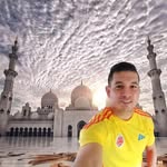 Jonathan Aguas - @jonathan.aguas.756 - Instagram
