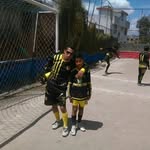 Jonathan Aguas - @jonathan.aguas.56 - Instagram