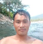 Jonathan Aguas - Facebook