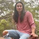 Jonathan Aguas - @2muchcaffiene - Instagram