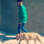 Jonathan Aguas - @jonathan.aguas_11 - Instagram