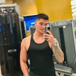 Jonathan Aguas - @nate.gigante - Instagram
