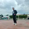 Jonathan Aguas - @jonathan.aguas07 - TikTok