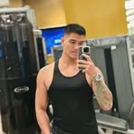 Jonathan Aguas - Facebook