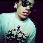 Jonathan Aguas - @aguas6537 - Instagram