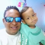@jonathan_aguas - Instagram