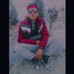 Jonathan Aguas - @aguas9208 - Instagram