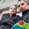 Jonathan Aguas - @jonathan.aguas7 - TikTok