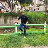 Jonathan Aguas - @jonathan.aguas03 - TikTok
