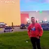 Jonathan Aguas - @jonathan.aguas8 - TikTok