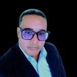Jonathan Aguas Vivas - @jonathanaguasvivasfranco - Instagram