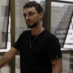 Jonathan França | Visagismo e Corte Masculino Águas Claras - @ojonathanfranca - Instagram