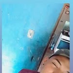 Jonathan Gabriel Aguas - @jonathan.aguas.98 - Instagram
