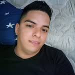 Jonathan Vera Aguas - @jonathan_15bar - Instagram