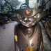 Athan Aguda - Facebook
