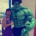 Jonas Aguda - Facebook