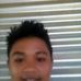 Jonathan Aguda - Facebook