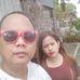 Jonathan Aguda - Facebook