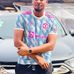 Jonathan Aguda - Facebook