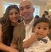 Jonathan Aguda - Facebook