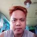 Jonathan Aguda - Facebook