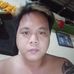 Jonathan Aguda - Facebook