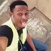 Jonathan aguda  - @jaymya66 - TikTok