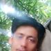 Jonathan Carolino Aguda - Facebook