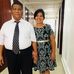 Mina Isabel-Jonathan Aguda - Facebook