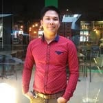 RG Jonathan Aguda - @nathanaguda05 - Instagram
