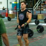 Jonathan Agudelo Zarate - @jonathan.agudelofx - Instagram