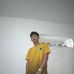 Jonathan Agudelo - Facebook