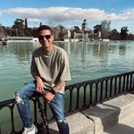 Jonathan Agudelo - @jonathanagudelo_ - Instagram