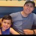 Jonathan Agudelo - Facebook
