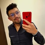 Jonathan Agudelo - @jonathan__agudelo - Instagram