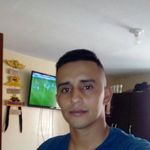 Jonathan Agudelo - @jonathan.agudelo.3572 - Instagram