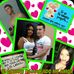 Jonathan Agudelo - Facebook