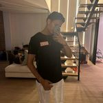 Jonathan Agudelo - @my.name.jonathan - Instagram