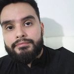Jonathan Agudelo - @tatanagudelo95 - Instagram