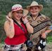 Jonathan Agudelo - Facebook