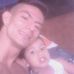Jonathan Agudelo - Facebook