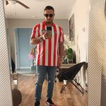 Jonathan Agudelo - @agudelo9929 - Instagram