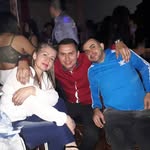 Jonathan Agudelo - @agudelo5786 - Instagram