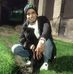 Jonathan Agudelo - Facebook