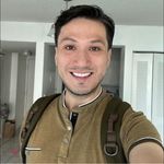 Jonathan Agudelo - @jonathan.agudelo - Instagram