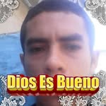 Jonathan Agudelo - @jonathanagudelo - Instagram