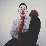 Jonathan Agudelo - @donchino713 - Instagram