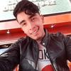 Jonathan Agudelo - @jonathanagudelo87 - TikTok