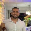 Jonathan Agudelo - @jonathanagudelo60 - TikTok